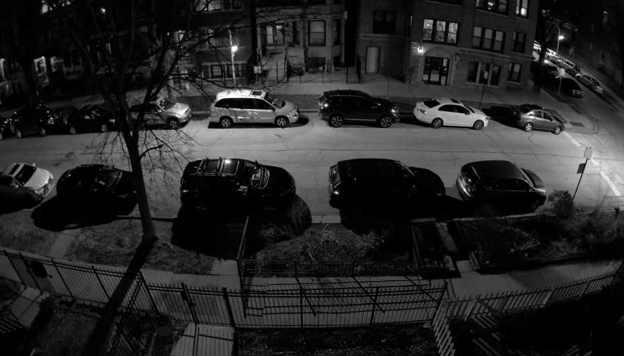 Reolink Camera One_00_Reolink Home Hub One_20250324220939.jpg